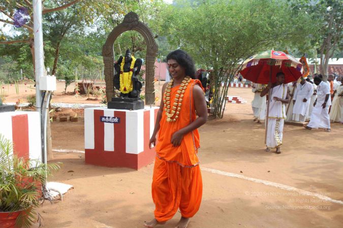 20111221 Photo 1050 13m9utboQjr9huEGlrjrEG6KOnYvpcm q.JPG