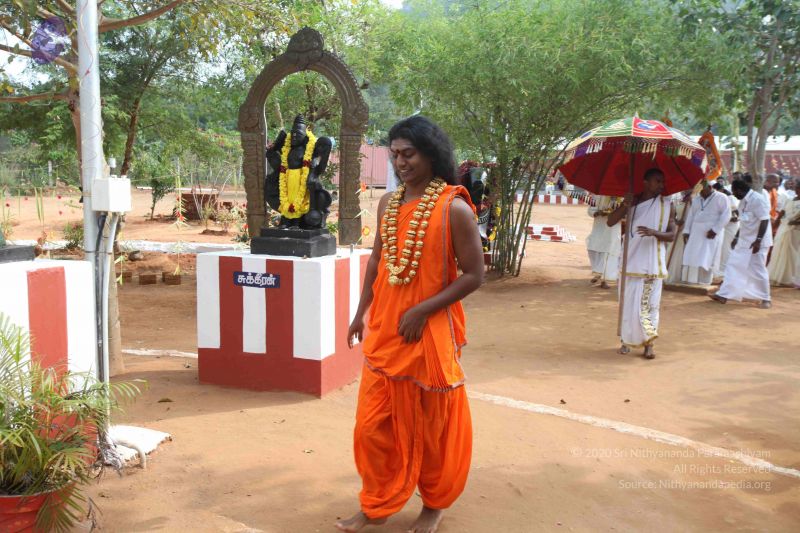 File:20111221 Photo 1050 13m9utboQjr9huEGlrjrEG6KOnYvpcm q.JPG