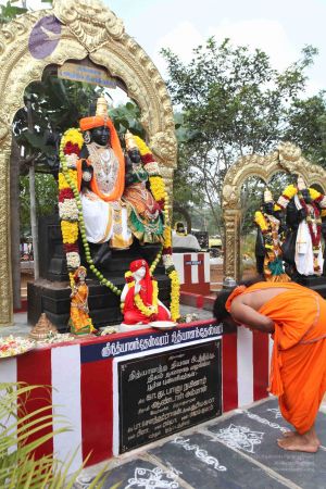 20111221 Photo 1052 1ugJsFAqLDB qBL3MBcgsUjH8 7hW06vN.JPG