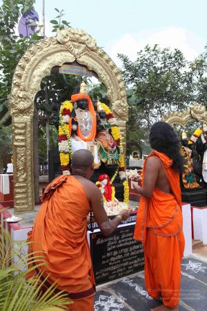 20111221 Photo 1053 1RHL3VbQH2qS dxc4mB36dwltdqYw74A6.JPG