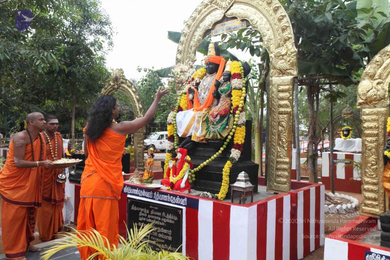 File:20111221 Photo 1054 1emM80wjDpnsK4gzxv6EvHCbIt5rYQCvt.JPG