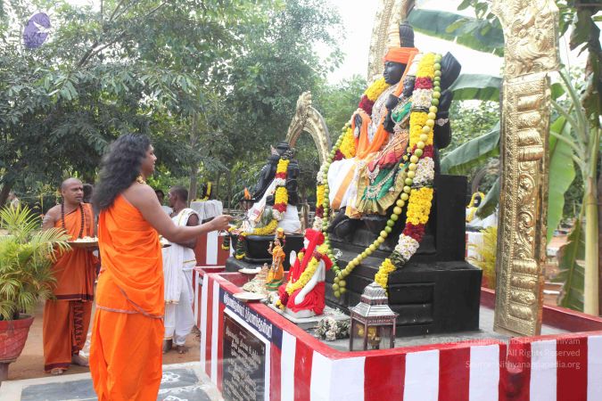 20111221 Photo 1058 1nZASWl5D-0pkk0A4xBSC7To OjFbNrBd.JPG