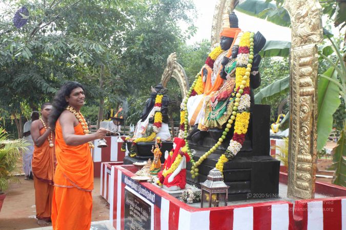 20111221 Photo 1059 1MdubKfOyhjy TSw3-95wmHZEGrbuWT4V.JPG