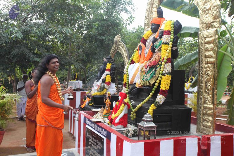 File:20111221 Photo 1060 1BsCTBicZ9BMTg5qQUa1OMjTauFDdHENT.JPG