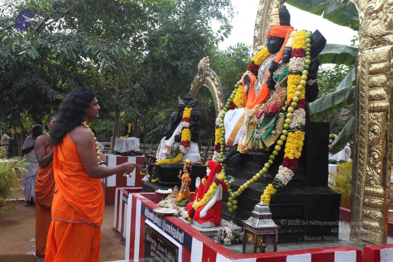 File:20111221 Photo 1062 1JPx7FhgrkkU5PEx4zh5W3iPgYax6VsvB.JPG