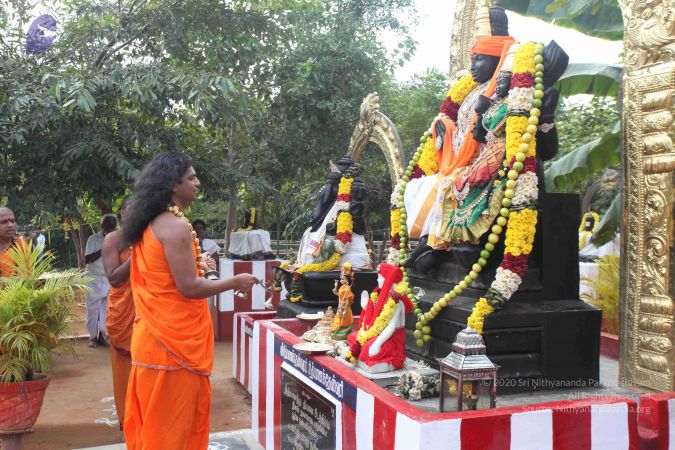 20111221 Photo 1064 1vbRtbLrS0YocvlQ7fmyqO-Zh7ly8INIn.JPG