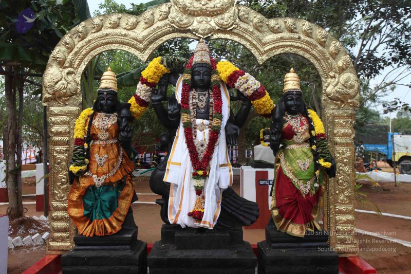 File:20111221 Photo 1065 17p62cfB 0k xR RMudVL9 rP-7dD7zsE.JPG