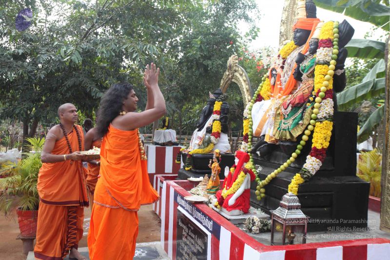 File:20111221 Photo 1066 1L0w3zlxtR5VgRCn2pOqSVLXadfoJvuzV.JPG