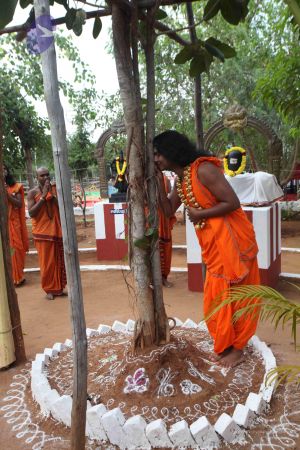 20111221 Photo 1070 1W VpsY8MoNdLH01EeweK99D6 quzMLHs.JPG