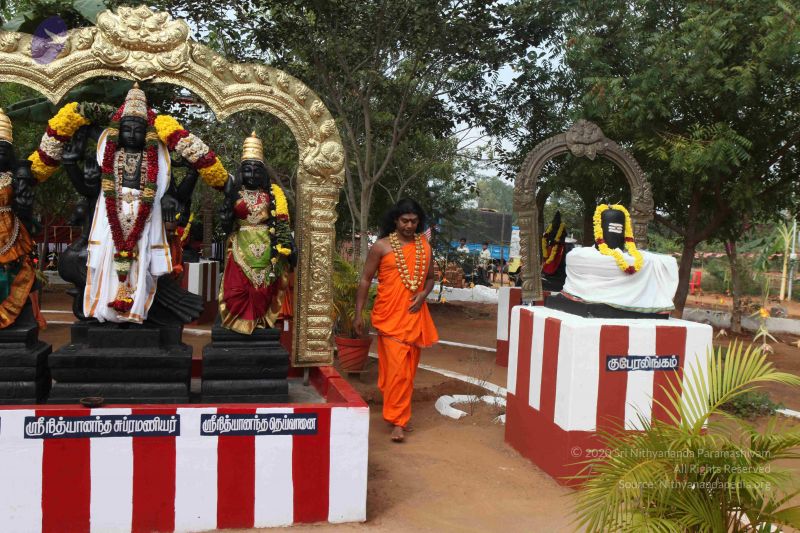 File:20111221 Photo 1071 1vzBL1wCsruaDBWO7puioMG8qrJKMlDTt.JPG