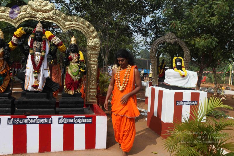 File:20111221 Photo 1073 1wLal0dDVHWV2gxMopKcgRxvmCXz4HaWP.JPG