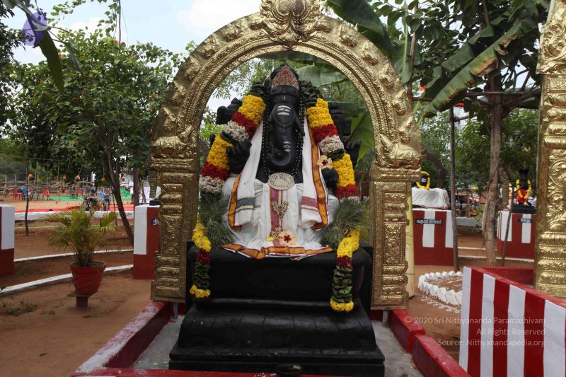 File:20111221 Photo 1075 1EUBfrHKj3Mm5nrzutcLduy3AfsqEnq-j.JPG