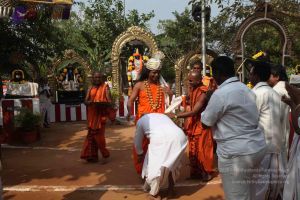 20111221 Photo 1080 1p 6Op4dKC37Sdy5rH686JK0njm8YFndV.JPG