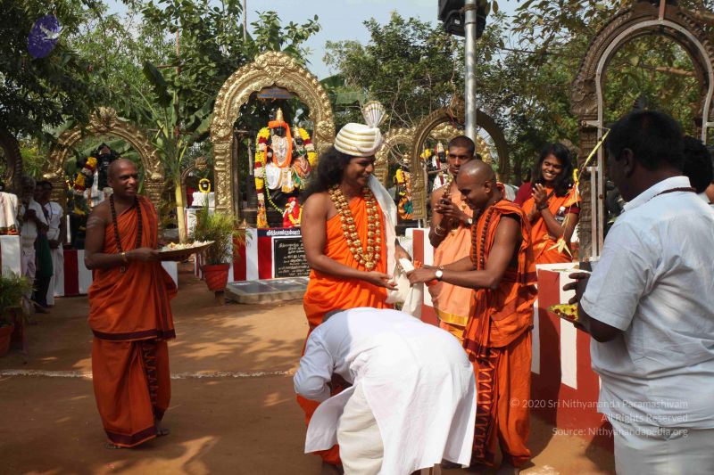 File:20111221 Photo 1081 1haOOOYOEjmh7uxXktDRKvx0RnhK-n rc.JPG