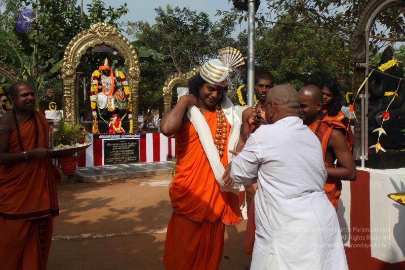 File:20111221 Photo 1082 1X0YAtTDz9sLa-gLmr7UJIIpFHdMaGD9 .JPG