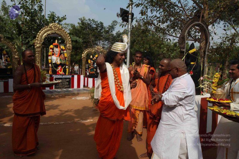 File:20111221 Photo 1083 1gKKNTwDNft03EQLmHoh-ma8xK Fsx ur.JPG