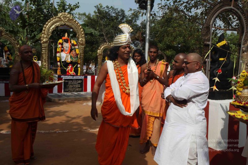 File:20111221 Photo 1084 1P-wSKy6CsrXWrqGwt8S7wW6li4Zpqiz2.JPG