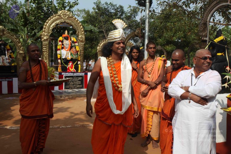 File:20111221 Photo 1085 1IRoWlKZvuZRogpwiHwd9lV4FzD4t q6k.JPG