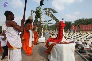 20111221 Photo 1091 1VSPfJDj536zQKpDUXjkWlX CIgU2xoLu.JPG