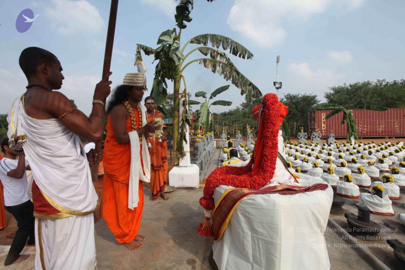 File:20111221 Photo 1091 1VSPfJDj536zQKpDUXjkWlX CIgU2xoLu.JPG