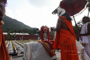 20111221 Photo 1092 1EZrRVprlJj2DOldKDmgjUUJ9SLaX1fJw.JPG