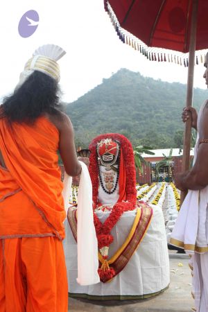 20111221 Photo 1094 1GtlEtdOiu3E4pvWfksQI3y-CjVTqN6Wb.JPG