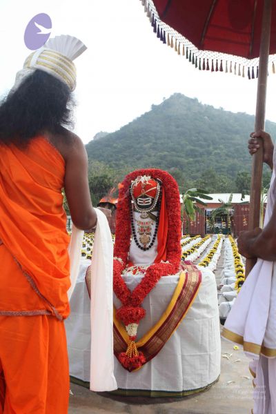 File:20111221 Photo 1095 1qRnotoLUbxaZjeOQBVJBnAFwFTUhQlum.JPG