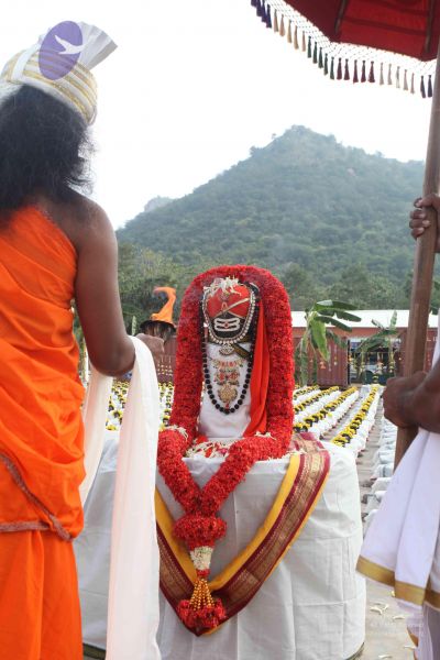 File:20111221 Photo 1096 1Td52etw294XulJf36WMtV4ruT-7a9I2W.JPG