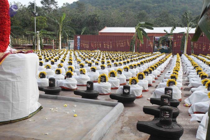 20111221 Photo 1097 1GQpndZ0WdR3HvJ4OX6WoZ3YmHnpzzEhi.JPG