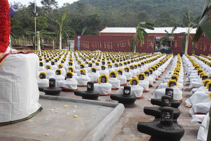 File:20111221 Photo 1097 1GQpndZ0WdR3HvJ4OX6WoZ3YmHnpzzEhi.JPG