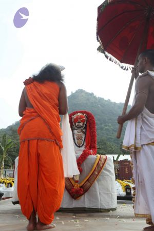 20111221 Photo 1098 1fXql1ho6TGsXJLWuQABEehYnqacoAzY0.JPG