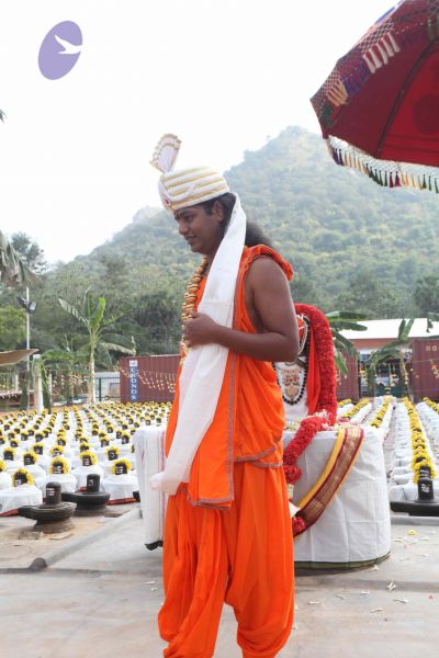 File:20111221 Photo 1099 1HlU9qVcKjPrpITaEb-IjmzaLOQouwj7K.JPG