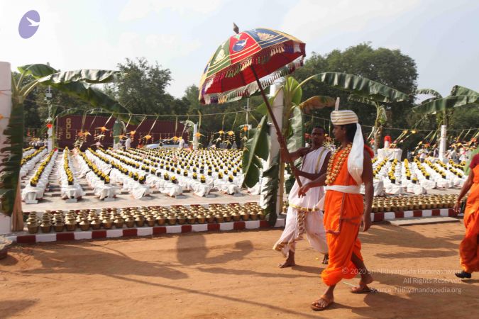 20111221 Photo 1102 1ffJj0lOyO 5U tcYjy72IdT1PkP43IZO.JPG