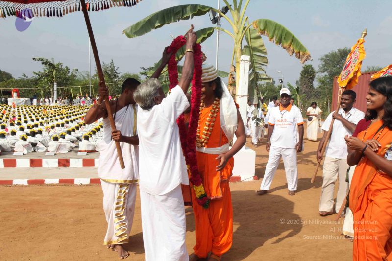 File:20111221 Photo 1103 1VFXTmN uBQpDaTwhPgttF7BJglKi-C U.JPG