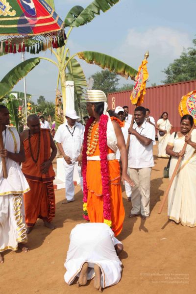 File:20111221 Photo 1107 15kB7E5fSLU5v6 TkPhnjdgOTlevhBGFn.JPG