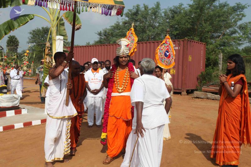 File:20111221 Photo 1108 1q1VGp8 YkKywQPePiTDfEMcancWlOoiW.JPG