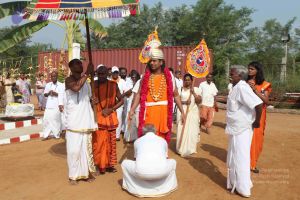 20111221 Photo 1109 1c-q9c8hu53H3JHWwMfHqnv8TYcMG9HIF.JPG