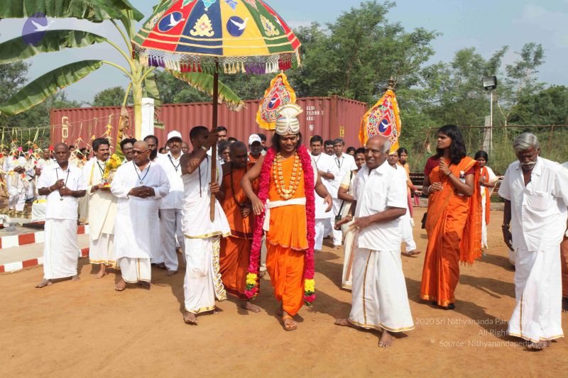 File:20111221 Photo 1110 1rN6CW3nWXPvnSldGTJE6qGVCtae5r1Ie.JPG