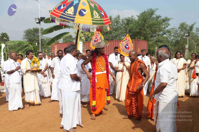 File:20111221 Photo 1112 1jOojrRv5ktIoQHdM6N9ctQQh2TyaZqy1.JPG