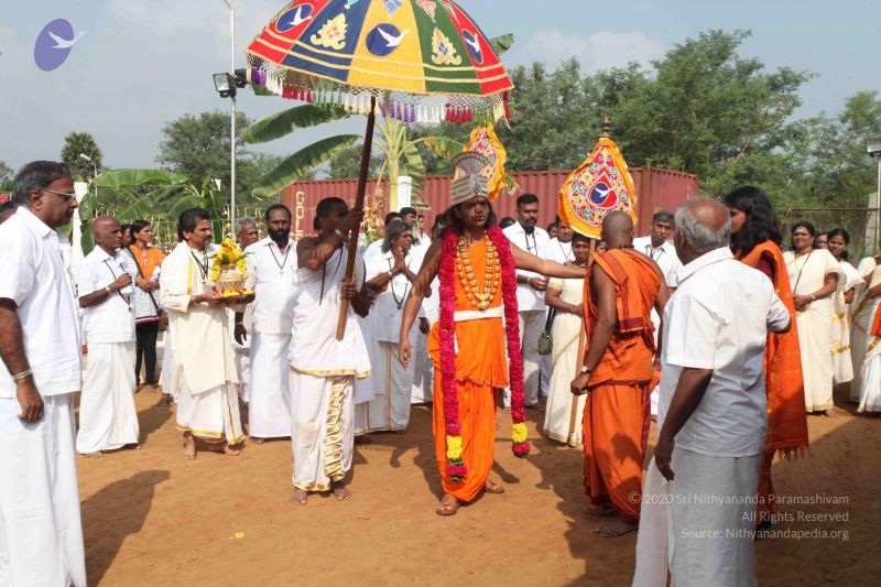 File:20111221 Photo 1113 1A 41gEP5mjWDHQfWZvmbLanVku6XRo5k.JPG