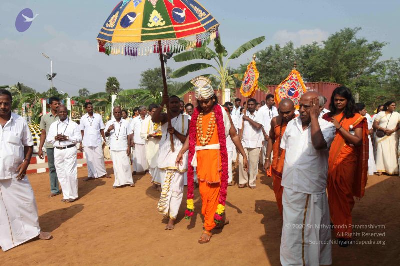 File:20111221 Photo 1115 1 HMBCFuTOl0lk88CveZmvtwjDkxMQP7-.JPG