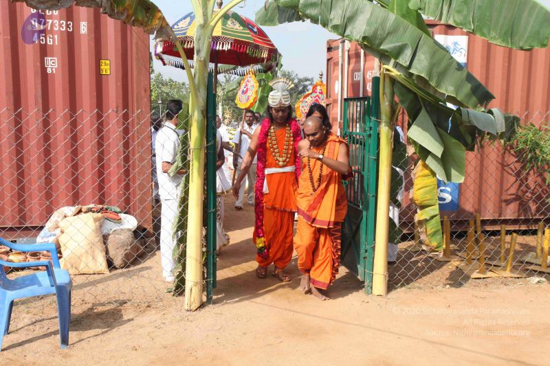 File:20111221 Photo 1116 1rmm40hoSAey-5FaIgE3jY6Fbt7ORThrM.JPG