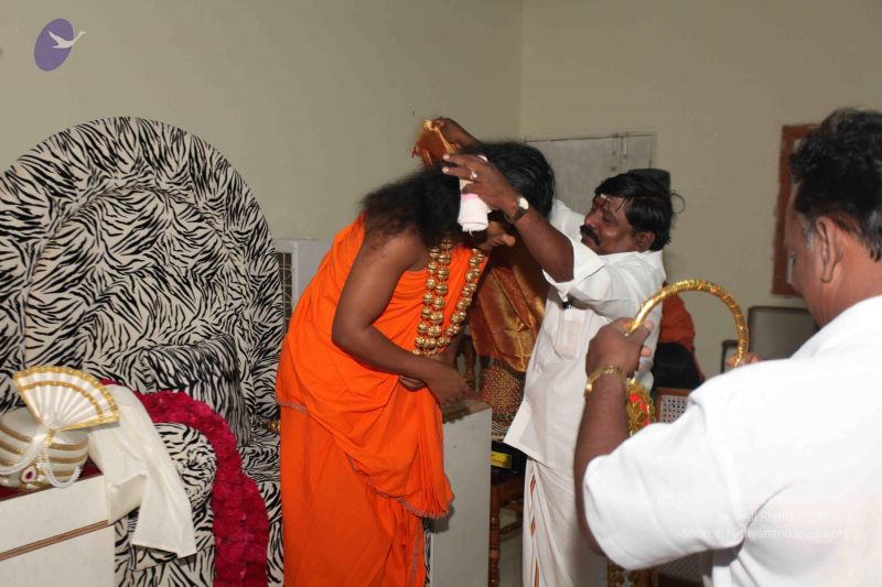 File:20111221 Photo 1120 1k2VqZY94uwuT8qD1p0lRbFh9Ge 9p7Dy.JPG