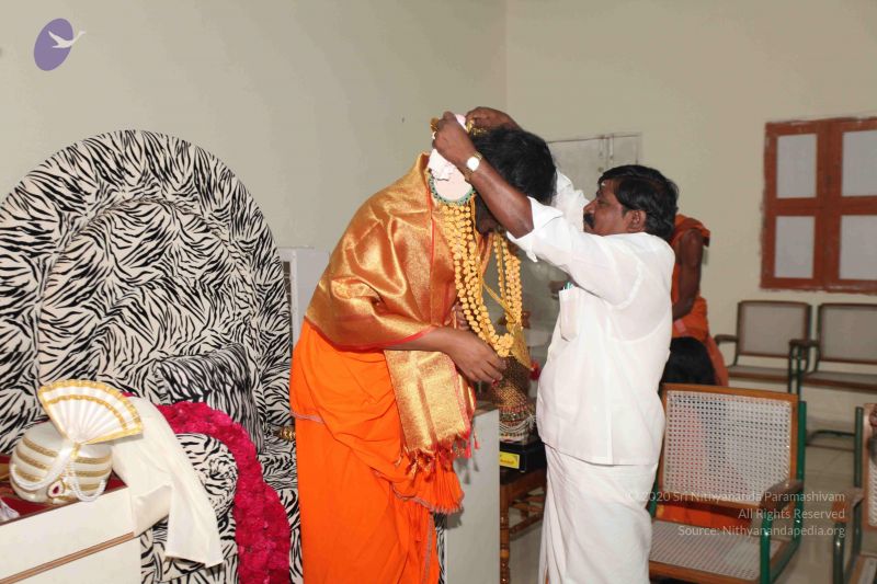 File:20111221 Photo 1122 1drPp5KAS1sk7GmMo87D45aqdoB46pFCT.JPG