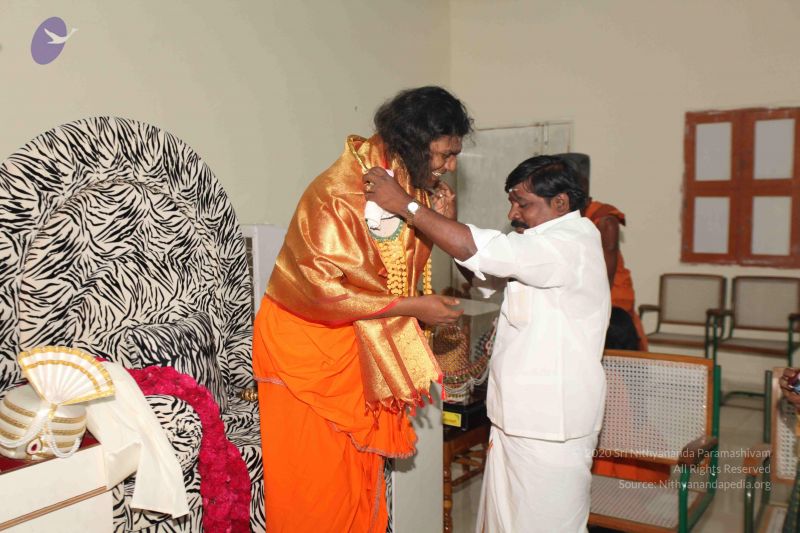 File:20111221 Photo 1123 18kIvFW9kh4w5KphcOpvmWXH0rtnr3Aqn.JPG