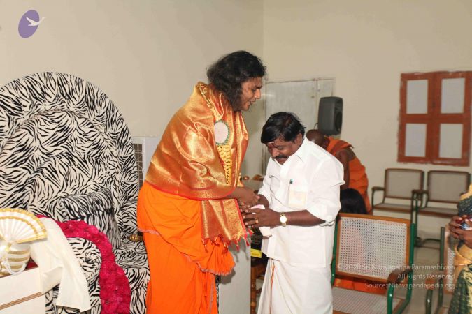 20111221 Photo 1124 1 K63rSPpdvhY9G4IKxGZn4CI2ePhfJwG.JPG