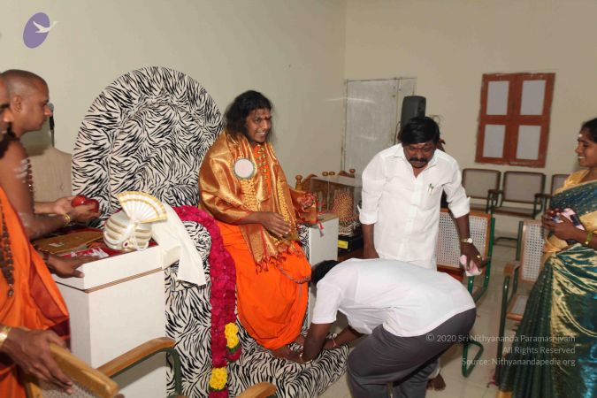 20111221 Photo 1126 1E-HKUAFvLwnSc-n-N1JAkhmpFe4lLZoK.JPG