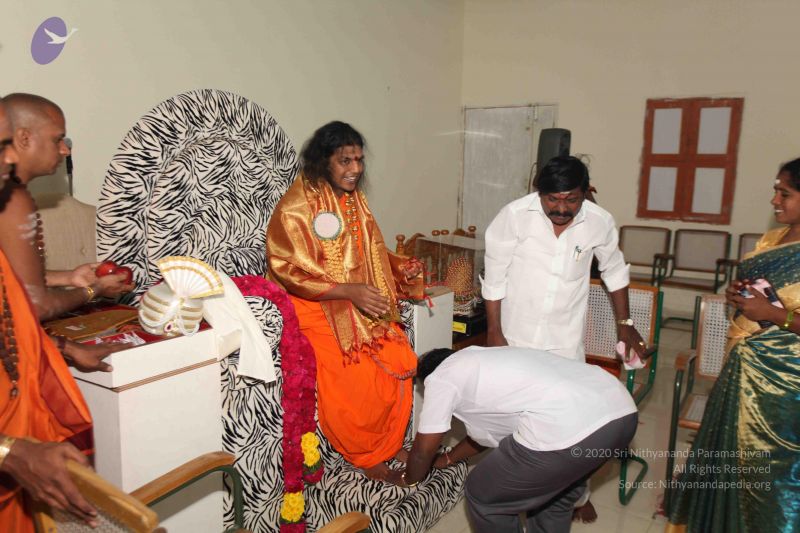 File:20111221 Photo 1126 1E-HKUAFvLwnSc-n-N1JAkhmpFe4lLZoK.JPG