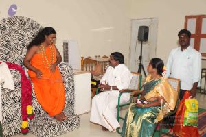 20111221 Photo 1127 1BOp4W3JYOXZp4Z2V0Bhs1qP 72C4NgGC.JPG