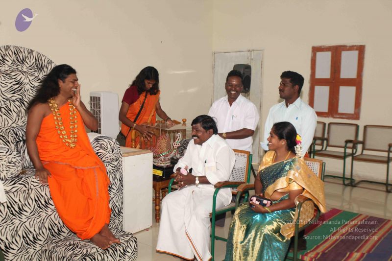 File:20111221 Photo 1129 1m9kEDf7jPdfK3gBHuGQGMVuycPB-Dz--.JPG